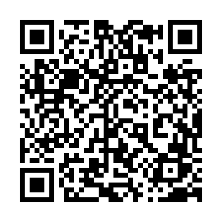 QR code for 058ZVR