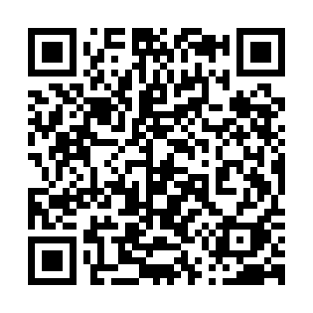 QR code for 059AAI