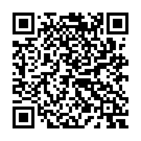 QR code for 059ADH
