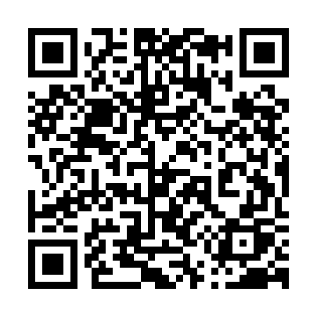 QR code for 059AGP
