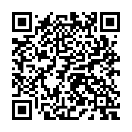 QR code for 059ATI
