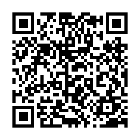 QR code for 059BCT