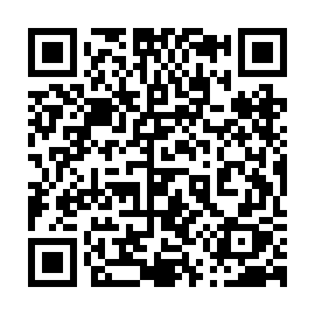 QR code for 059BGX