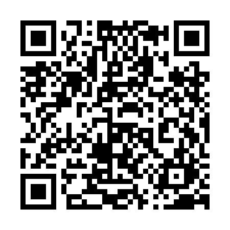 QR code for 059CBL