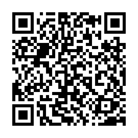 QR code for 059CJY