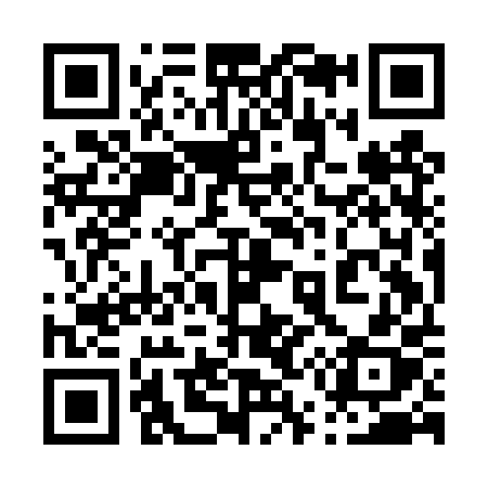 QR code for 059DPX