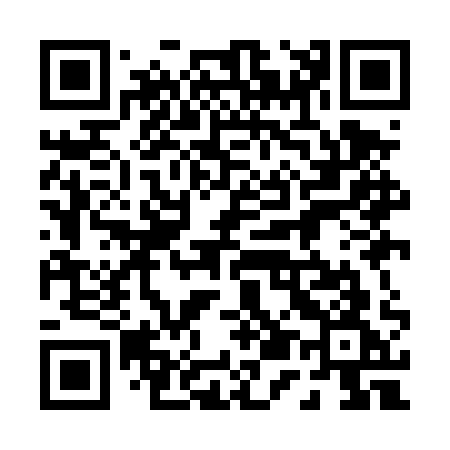 QR code for 059DQG