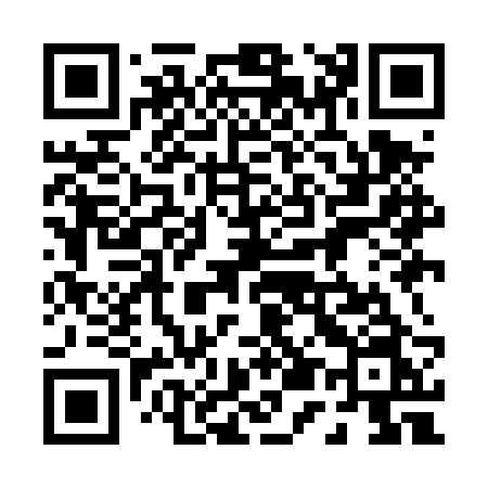 QR code for 059DRN
