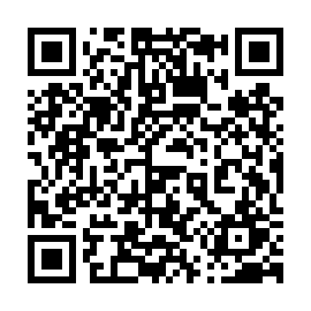 QR code for 059DRT