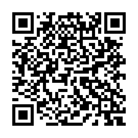 QR code for 059DTJ