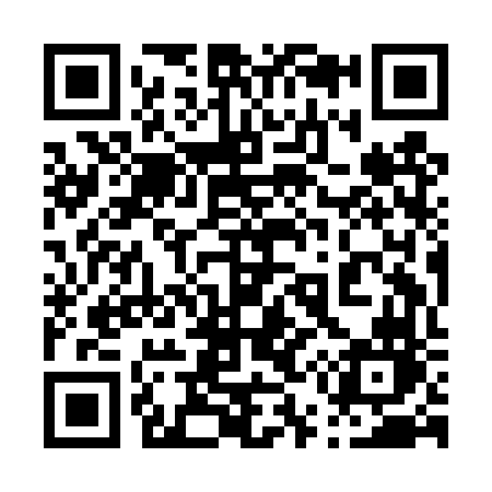 QR code for 059DVN