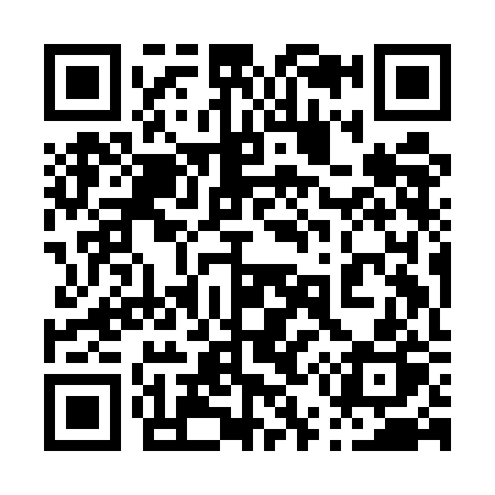 QR code for 059EBP