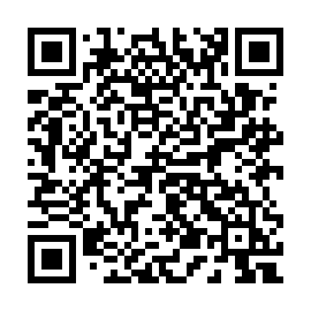 QR code for 059EEJ