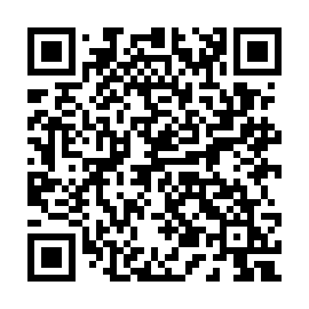 QR code for 059EGK