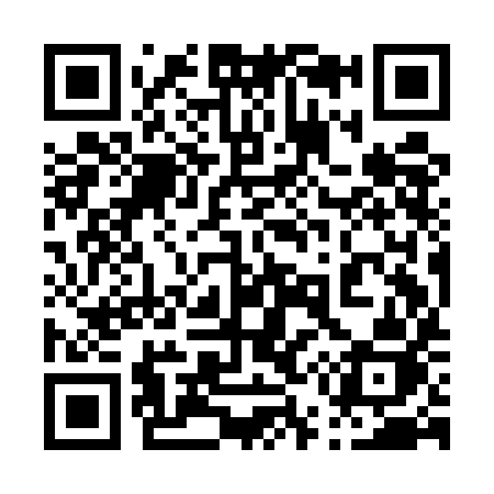 QR code for 059EIJ