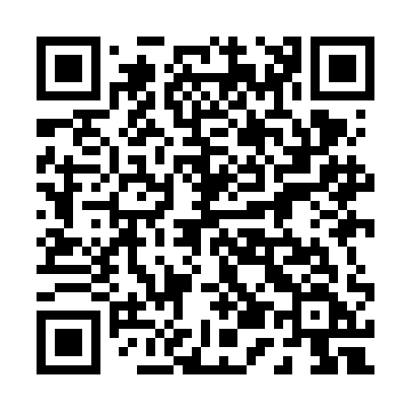 QR code for 059FAF