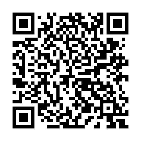 QR code for 059FAI