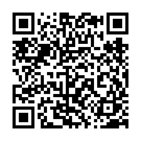 QR code for 059FIS