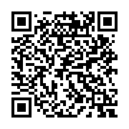 QR code for 059FSH