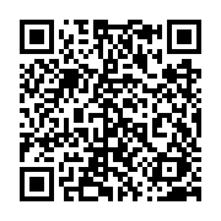 QR code for 059GZK