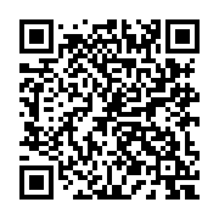 QR code for 059HIG