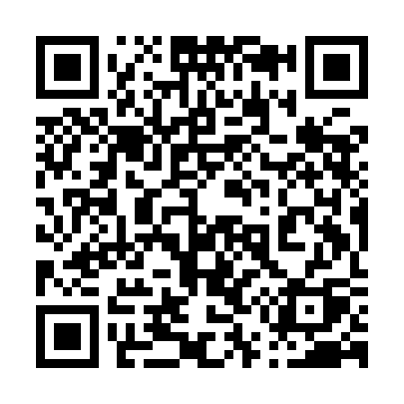 QR code for 059ICQ