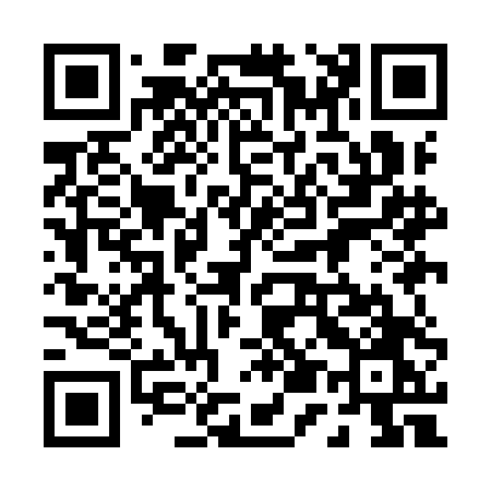QR code for 059IDO