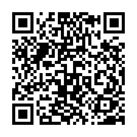 QR code for 059IEZ