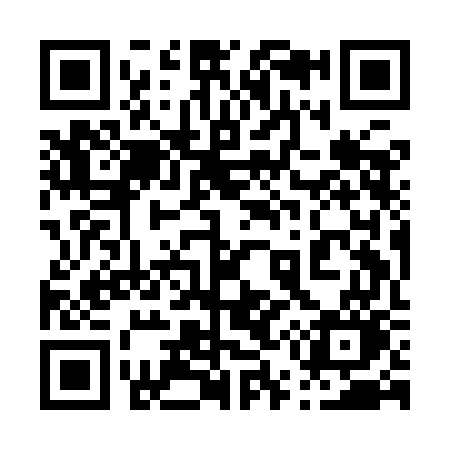 QR code for 059IGO