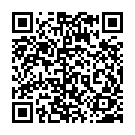 QR code for 059IIZ
