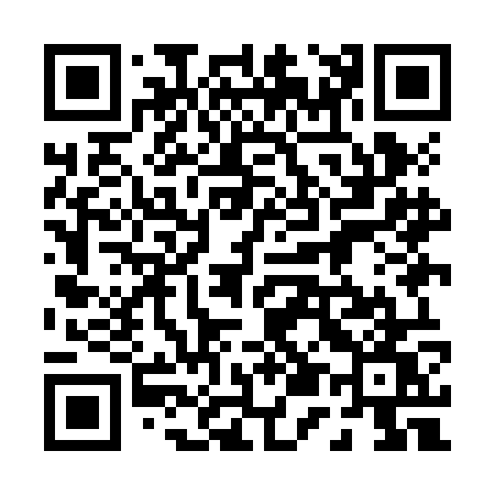 QR code for 059JOW