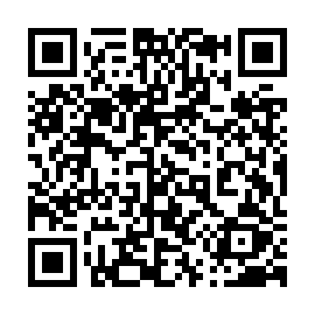 QR code for 059JRZ