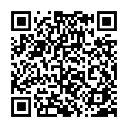 QR code for 059JZA
