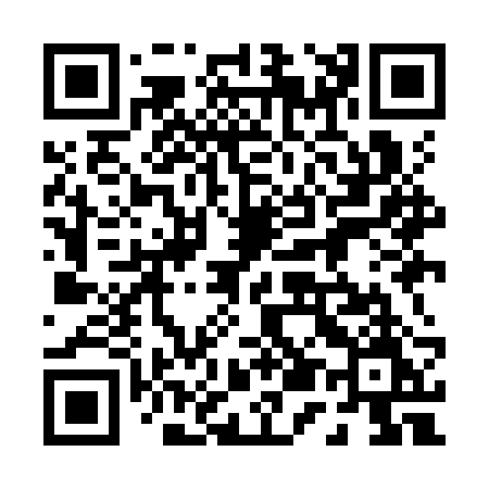 QR code for 059KRM
