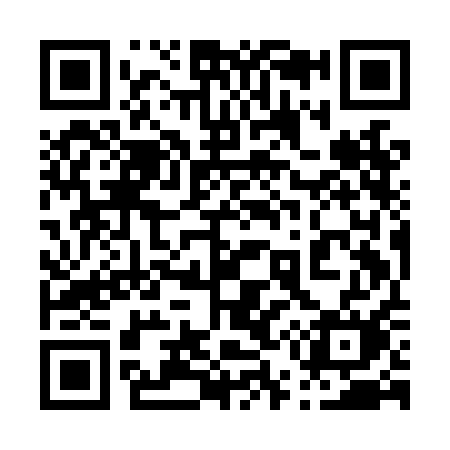 QR code for 059LAM