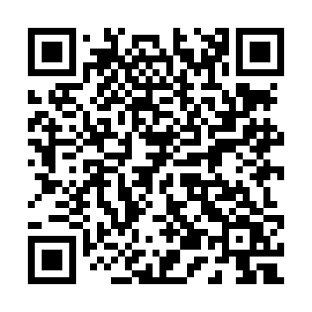 QR code for 059LJV