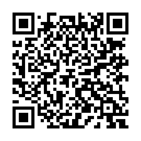 QR code for 059LMD