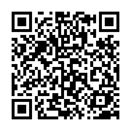 QR code for 059LOM