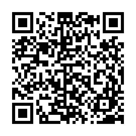 QR code for 059LTL