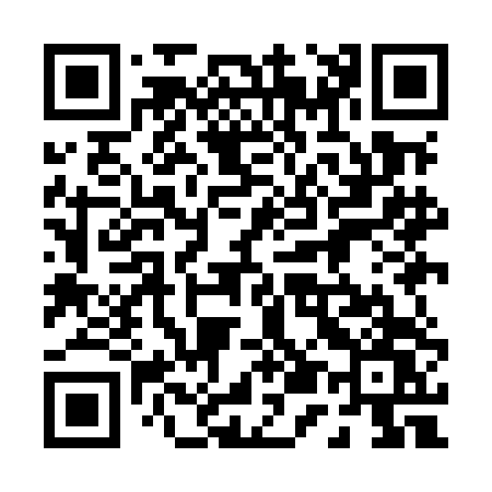 QR code for 059MDW