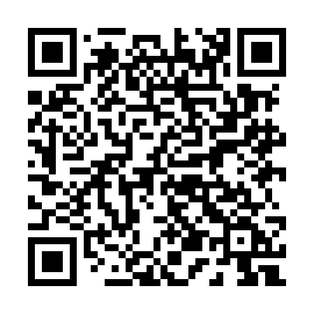 QR code for 059MGF
