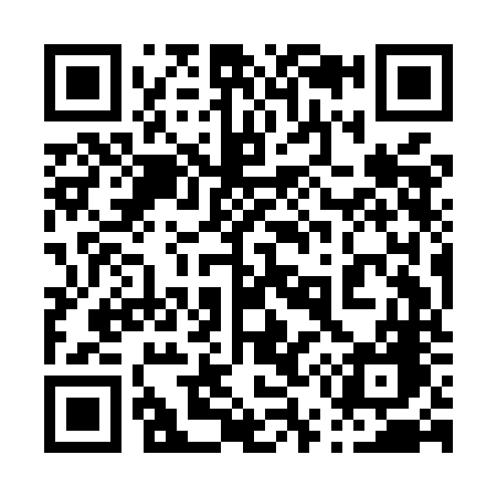 QR code for 059MNG