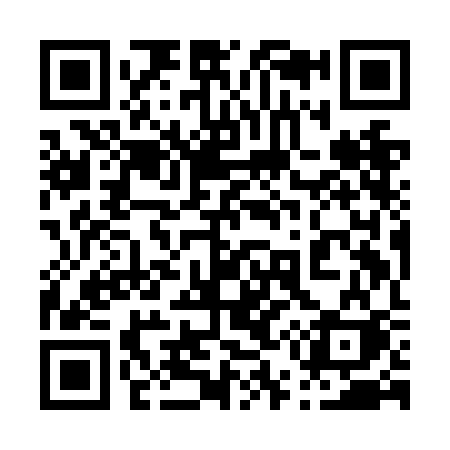 QR code for 059NCK