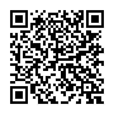 QR code for 059NFC