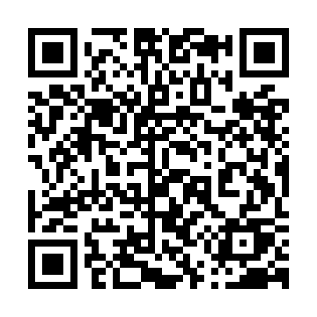 QR code for 059OCU
