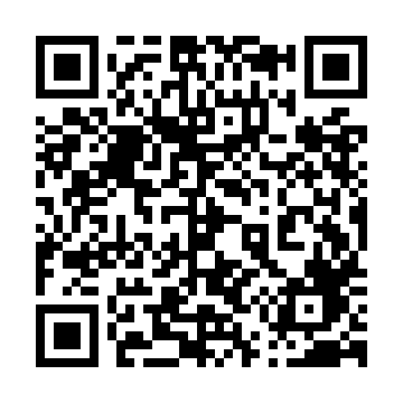 QR code for 059OHF