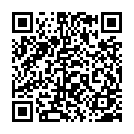 QR code for 059OPS