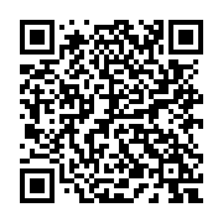 QR code for 059OTM