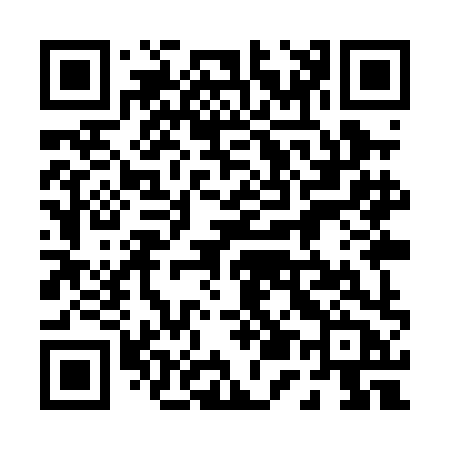 QR code for 059PHB