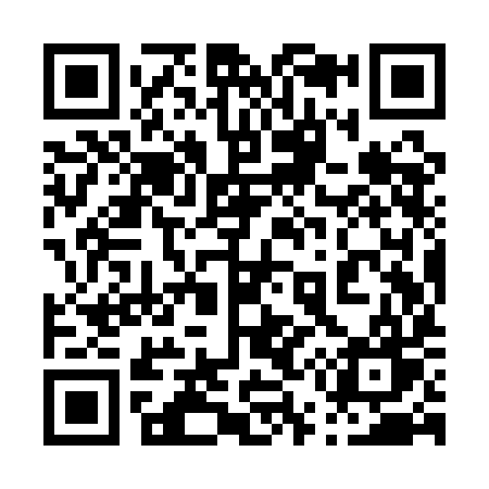 QR code for 059QIW